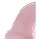 Горшок детский с вкладкой Carrello Tovi цвет: Blush Pink CRL-17105