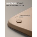 Подложка для пеленания Twistshake 