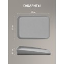 Подложка для пеленания Twistshake 