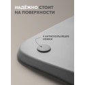 Подложка для пеленания Twistshake 
