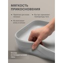 Подложка для пеленания Twistshake 