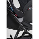 Переходники-адаптеры для люльки-автопереноски Anex Air-Z