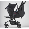 Переходники-адаптеры для люльки-автопереноски Anex Air-Z