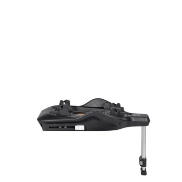 База Isofix поворотная для автокресла Carrello Vega