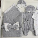 Комплект для малыша 