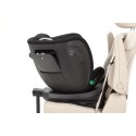 Автокресло детское 0-36 кг с Isofix Carrello Meteorit цвет: Space Black K85 Автокресло детское 0-36 кг с Isofix Carrello Meteorit цвет: Space Black K85
