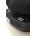 Автокресло детское 0-36 кг с Isofix Carrello Meteorit цвет: Space Black K85 Автокресло детское 0-36 кг с Isofix Carrello Meteorit цвет: Space Black K85