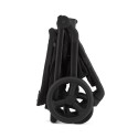 Коляска детская 2 в 1 ANEX FLO цвет: lungo FL-05c