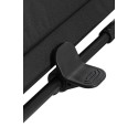 Коляска детская 2 в 1 Carrello Vector цвет: Walnut Beige CRL-6550