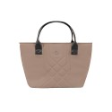 Коляска детская 2 в 1 Dada Prams Flux цвет: beige