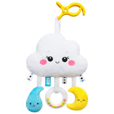 Игрушка подвеска Игрушка подвеска