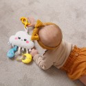 Игрушка подвеска 
