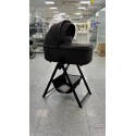 Напольная подставка для люльки от коляски Vector CRL-7020