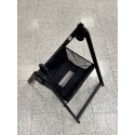 Напольная подставка для люльки от коляски Vector CRL-7020