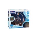 Игрушка-мобиль музыкальный на кроватку Chicco Next2Dreams цвет: розовый