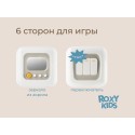 Игрушка развивающая BUSY CUBE RMON-001