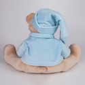 Игрушка для сна с белым и розовым шумом Drema BabyDou Игрушка для сна с белым и розовым шумом Drema BabyDou
