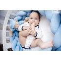 Игрушка для сна с белым и розовым шумом Drema BabyDou Игрушка для сна с белым и розовым шумом Drema BabyDou