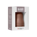 Сменная крышка для бутылочки Bibs Baby Bottle Cap цвет: woodchuck 5021247