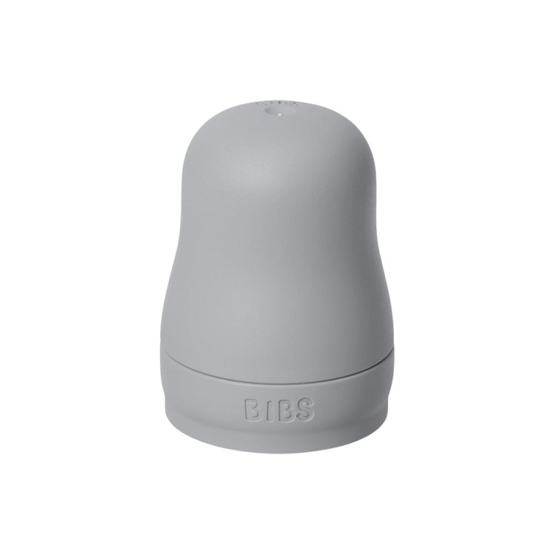 Сменная крышка для бутылочки Bibs Baby Bottle Cap цвет: cloud 5021223