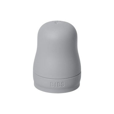 Сменная крышка для бутылочки Bibs Baby Bottle Cap цвет: cloud 5021223