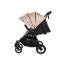 Коляска прогулочная Valco Baby Snap 4 цвет: Flatt Matt / Sand