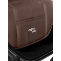Коляска прогулочная Valco Baby Snap 4 цвет: Flatt Matt / Cocoa