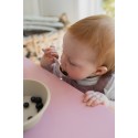 Набор ложек BIBS Spoon Set 2 шт цвет: Cloud 4330223
