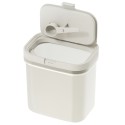 Контейнер для смеси 2000 ml цвет: buttercream PMC212