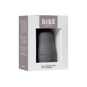 Сменная крышка для бутылочки Bibs Baby Bottle Cap цвет: iron 5021221