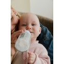 Сменная крышка для бутылочки Bibs Baby Bottle Cap цвет: iron 5021221