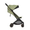 Коляска детская прогулочная Anex Air-X2 цвет: vert