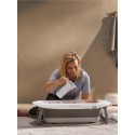 Лейка для купания малыша Twistshake Bath Rinser цвет: Пастельный серый 78830