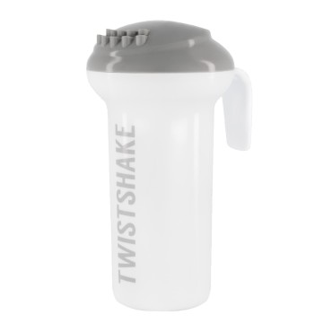 Лейка для купания малыша Twistshake Bath Rinser цвет: Пастельный серый 78830