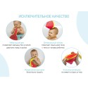 Ковш для мытья головы 