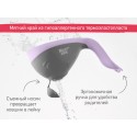 Ковш для мытья головы 