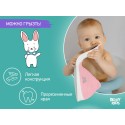 Ковш для мытья головы 