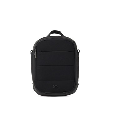 Рюкзак для коляски ANEX IQ цвет: smoky iq/ac bр06 Рюкзак для коляски ANEX IQ цвет: smoky iq/ac bр06