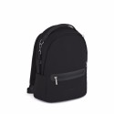 Рюкзак для коляски Anex Eli и Anex Flo цвет: Black AC/BP-01