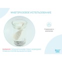 Трубка газоотводная детская для малышей и новорожденных от коликов 