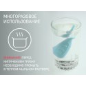 Трубка газоотводная детская для малышей и новорожденных от коликов 