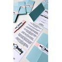 Подарочный сертификат на сумму 450,00 руб