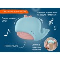 Термометр для воды 