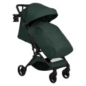 Коляска прогулочная Pituso Pera суперлегкая цвет: army green
