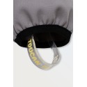 Комбинезон демисезонный мембрана Softshell 80-86 см цвет: серый 167-13 Комбинезон демисезонный мембрана Softshell 80-86 см цвет: серый 167-13
