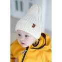 Комбинезон демисезонный мембрана Softshell 92-98 см цвет: бежевый 167-34