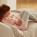 Крем ланолиновый Пурелан Purelan Medela для сосков и кожи 37гр