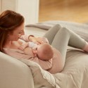 Крем ланолиновый Пурелан Purelan Medela для сосков и кожи 7 гр.