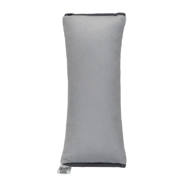 Подушка атомобильная на ремень безопасности для путешествий RBB-001 Подушка атомобильная на ремень безопасности для путешествий RBB-001