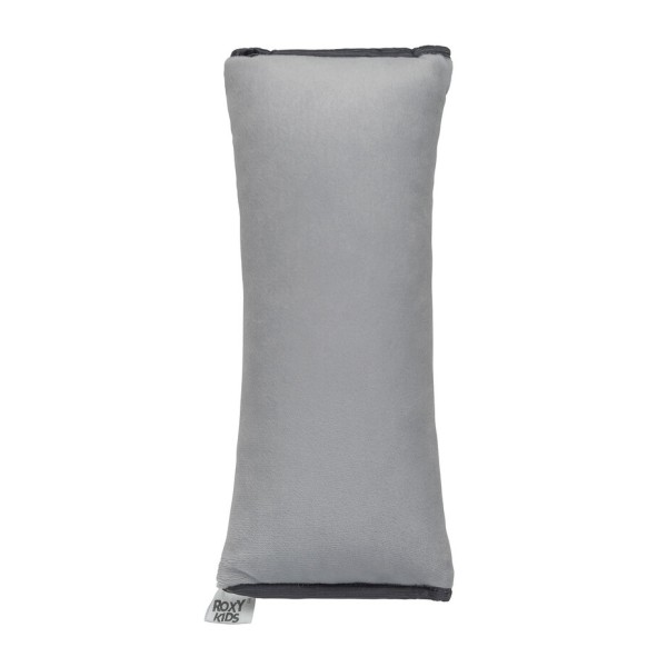 Подушка атомобильная на ремень безопасности для путешествий RBB-001